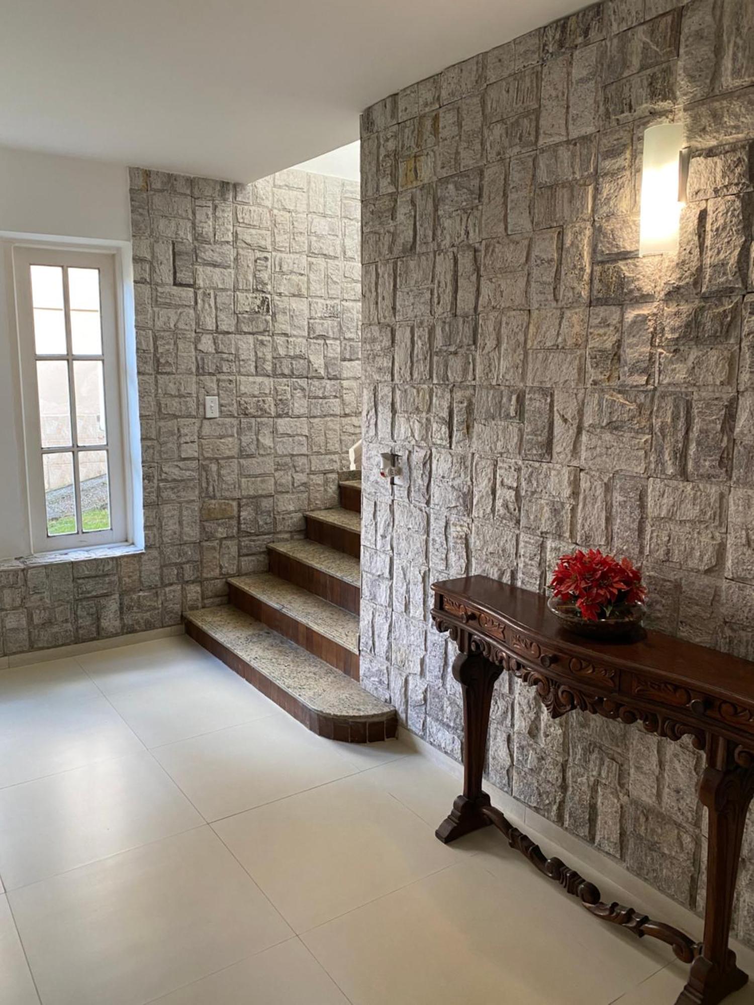 Hotel La Ponsa Itatiaia イタチアイア エクステリア 写真