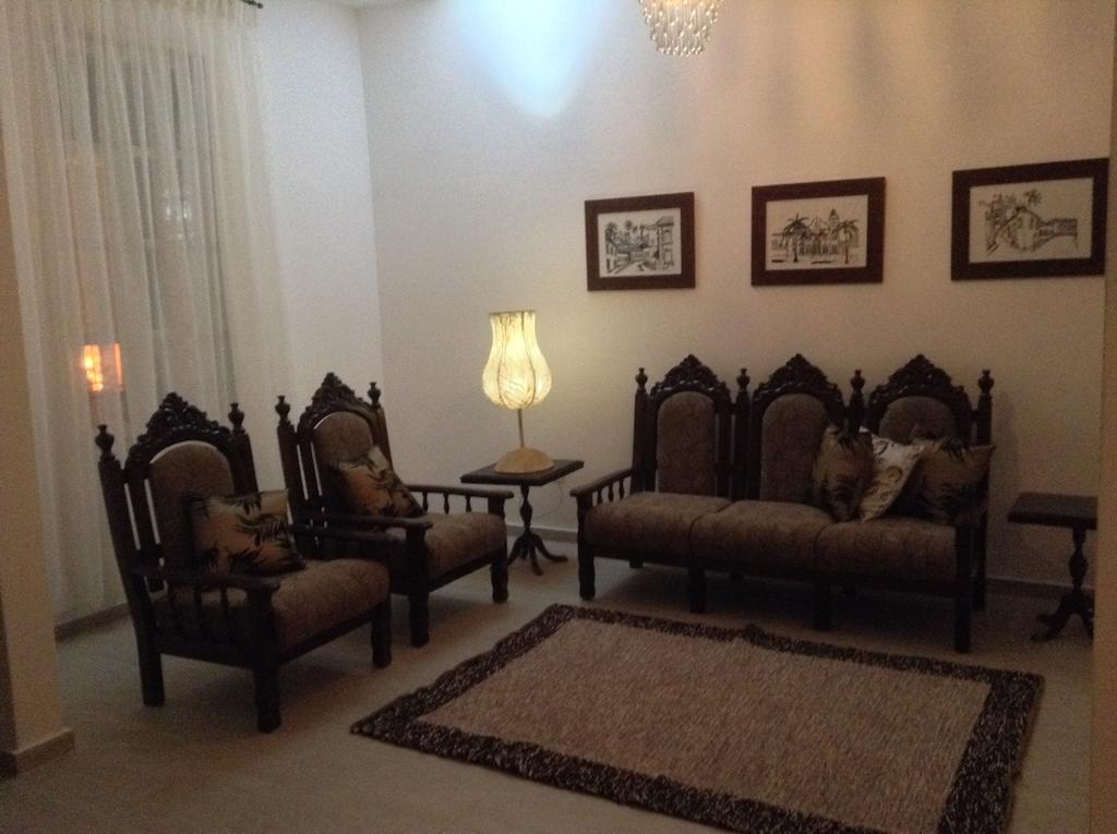 Hotel La Ponsa Itatiaia イタチアイア エクステリア 写真